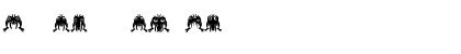 Download Insect Font Download Insect Font