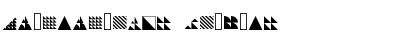 Download Instantdecor Font Download Instantdecor Font