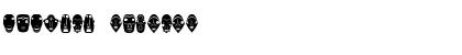 Download Isitolo Font Download Isitolo Font