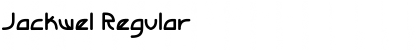 Download Jackwel Font Download Jackwel Font