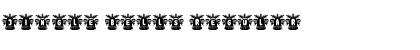 Download Jingle Bells Font Download Jingle Bells Font