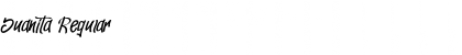 Download Juanita Font Download Juanita Font