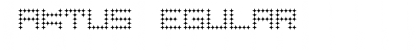 Download Kaktus Font Download Kaktus Font