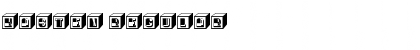 Download Kasten Font Download Kasten Font