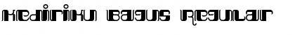Download Kediriku Bagus Font Download Kediriku Bagus Font