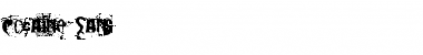Download Cocaine Sans Font Download Cocaine Sans Font