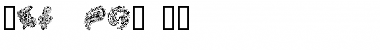 Download Paisley II Font Download Paisley II Font