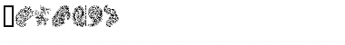 Download Paisley Font Download Paisley Font
