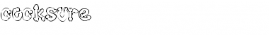 Download cocksure Font Download cocksure Font