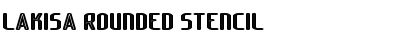 Download Lakisa Font Download Lakisa Font