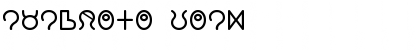 Download LALProto Font Download LALProto Font