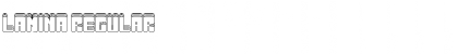 Download Lamina Font Download Lamina Font