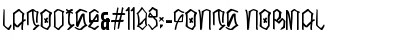 Download LATODISEя-FONTS Font Download LATODISEя-FONTS Font