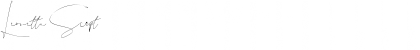 Download Leonetta Font Download Leonetta Font