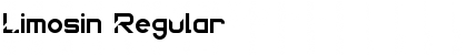 Download Limosin Font Download Limosin Font