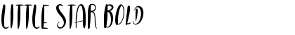 Download LITTLE STAR Font Download LITTLE STAR Font