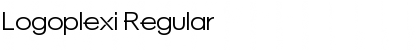 Download Logoplexi Font Download Logoplexi Font