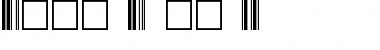 Download Code 3 of 9 Font Download Code 3 of 9 Font