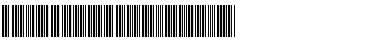 Download Code 39-hoch-Logitogo Font Download Code 39-hoch-Logitogo Font
