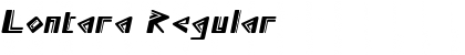 Download Lontara Font Download Lontara Font