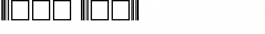 Download Code 3of9 Font Download Code 3of9 Font