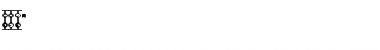 Download Code Of Life BRK Font Download Code Of Life BRK Font