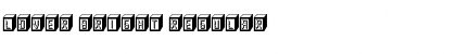 Download Lover Bright Font Download Lover Bright Font