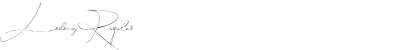 Download Lovtony Font Download Lovtony Font