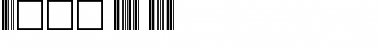 Download Code-39-30 Font Download Code-39-30 Font