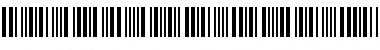 Download Code-39-Logitogo Font Download Code-39-Logitogo Font