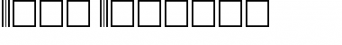 Download Code-Codabar Font Download Code-Codabar Font