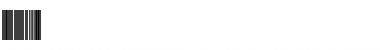 Download Code128Narrow Font Download Code128Narrow Font