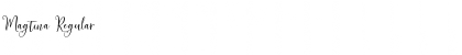 Download Magtina Font Download Magtina Font