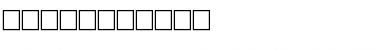 Download Code39-Demo Font Download Code39-Demo Font