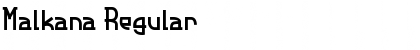 Download Malkana Font Download Malkana Font