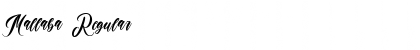 Download Mallaba Font Download Mallaba Font