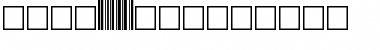 Download Code39Barcode.fog Font Download Code39Barcode.fog Font