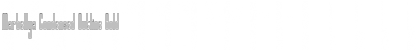 Download Marbellya Condensed Outline Font Download Marbellya Condensed Outline Font