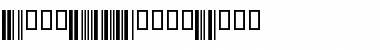 Download Code39SmallHigh Font Download Code39SmallHigh Font
