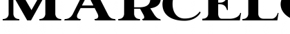Download Marcelo Personal Use Font Download Marcelo Personal Use Font