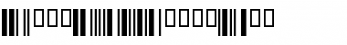 Download Code39SmallLow Font Download Code39SmallLow Font
