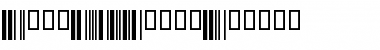 Download Code39SmallMedium Font Download Code39SmallMedium Font