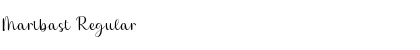 Download Maribast Font Download Maribast Font