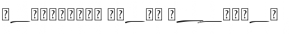 Download Marthinoul Swash Font Download Marthinoul Swash Font