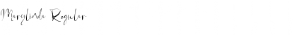 Download Marylinda Font Download Marylinda Font