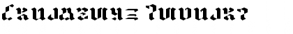 Download Maulobesh Font Download Maulobesh Font