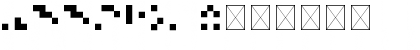 Download MEEKSA Font Download MEEKSA Font