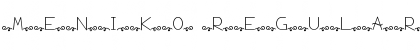 Download meniko Font Download meniko Font