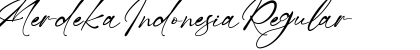 Download Merdeka Indonesia Font Download Merdeka Indonesia Font