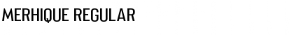 Download Merhique Font Download Merhique Font